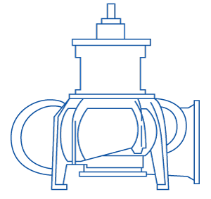MSV